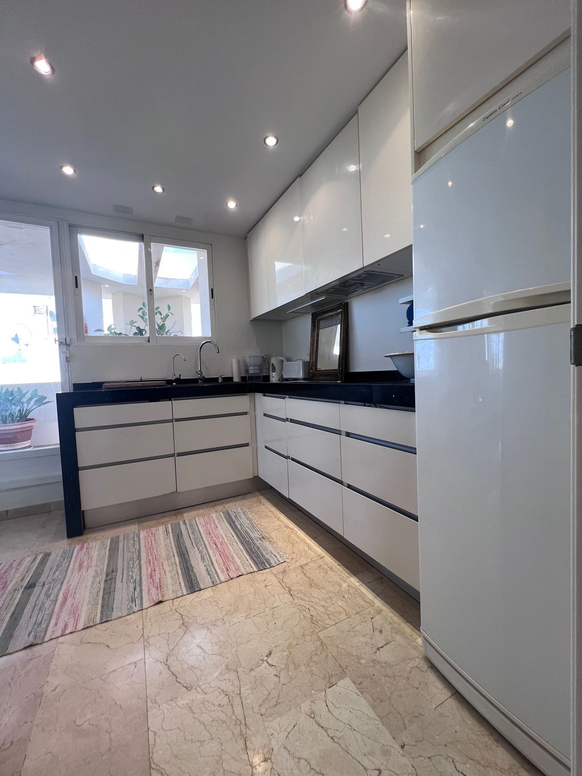 89003493b57091765636ac07742714e7 - 9