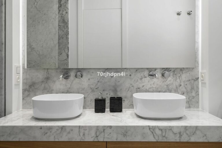 8939c70308eccacf9cb64fbca66a9a87 - 4