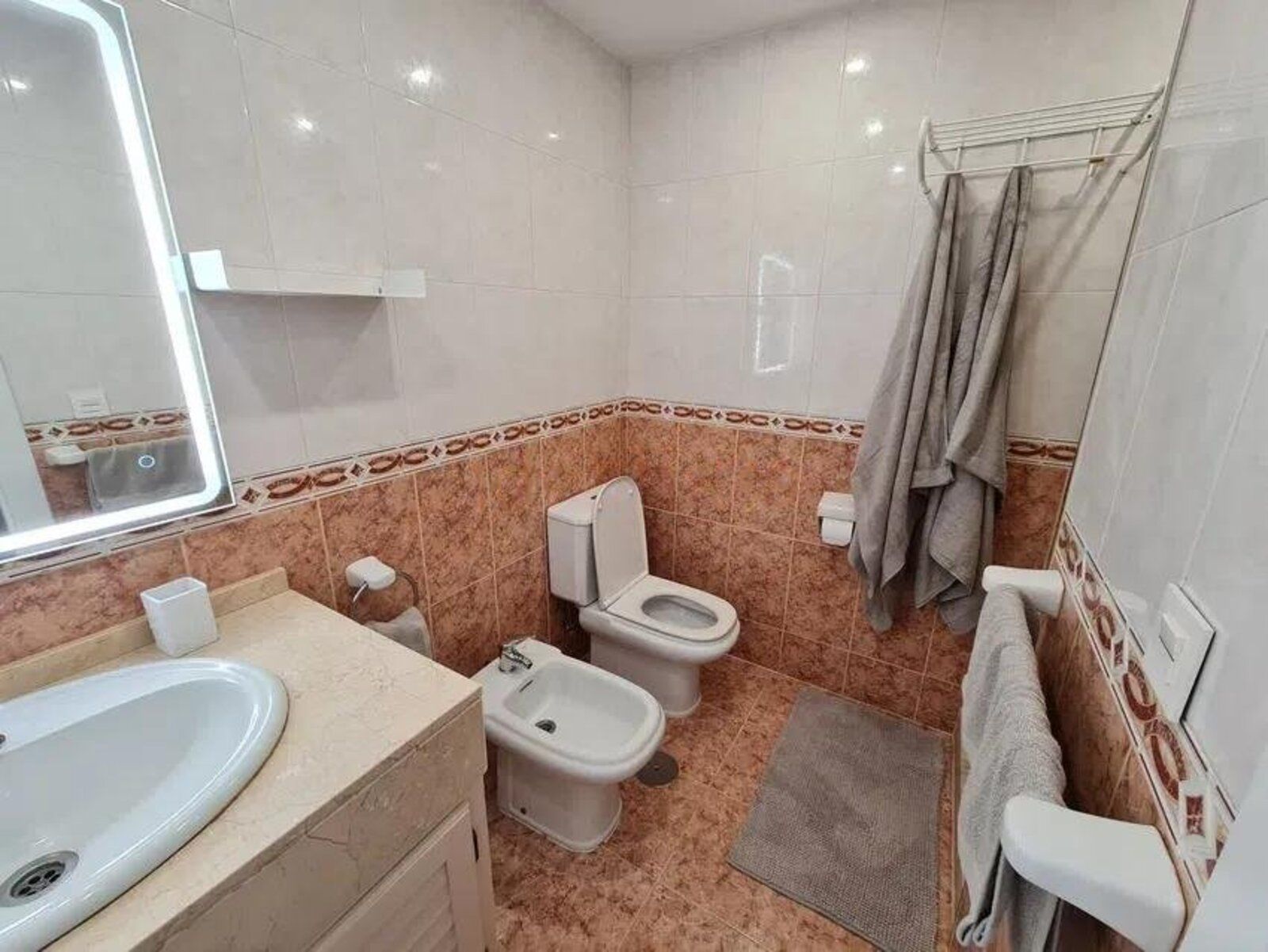 89a95e0641f828727f9d3f5b3ed885ac - 13