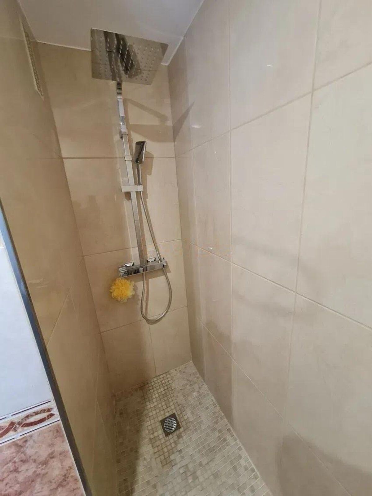 89a95e0641f828727f9d3f5b3ed885ac - 14