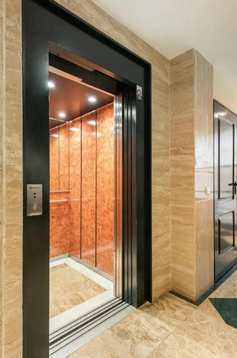 89a95e0641f828727f9d3f5b3ed885ac - 15