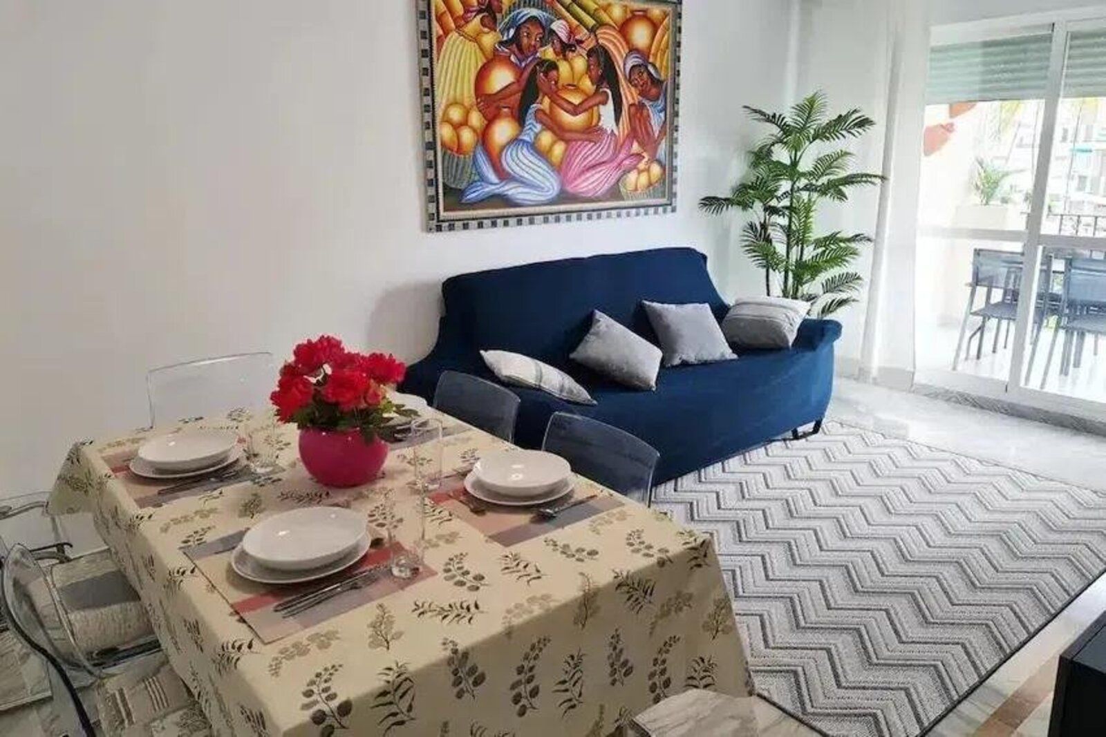 89a95e0641f828727f9d3f5b3ed885ac - 2