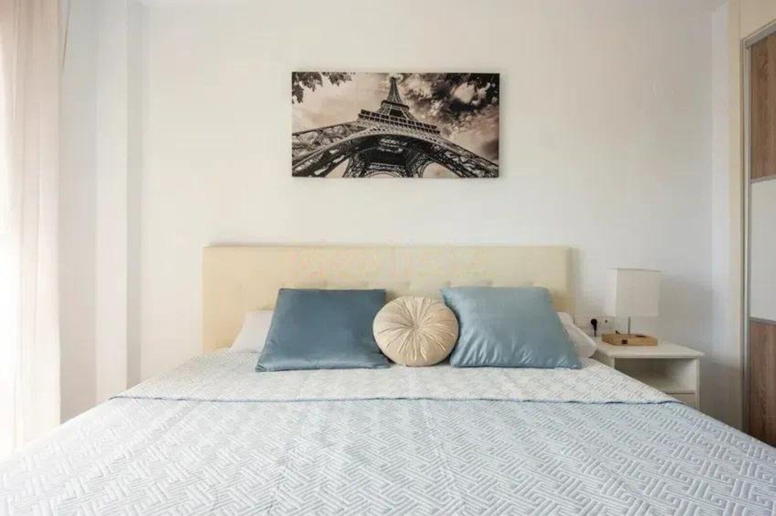 89a95e0641f828727f9d3f5b3ed885ac - 8