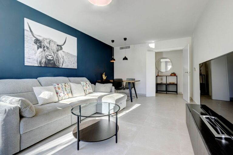 8a74b115ef0cefb11caec575c57a0cd0 - 1