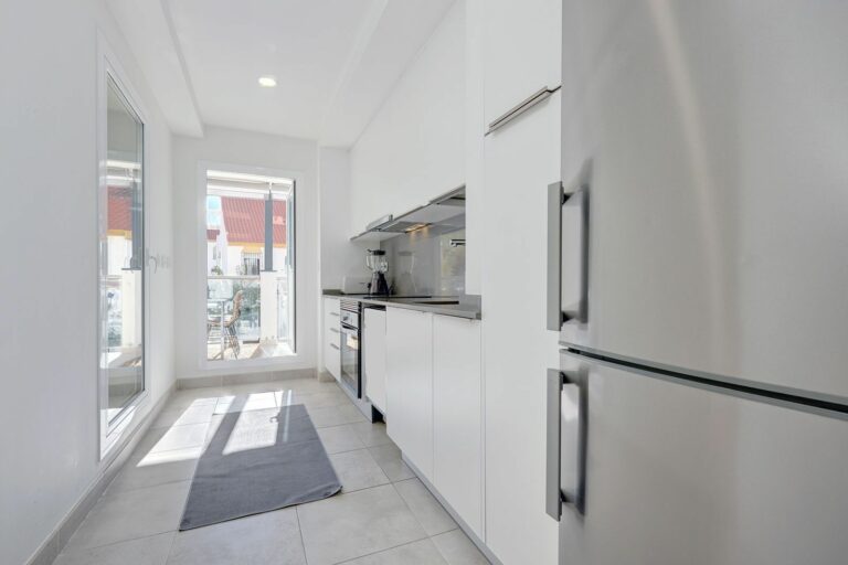 8a74b115ef0cefb11caec575c57a0cd0 - 10