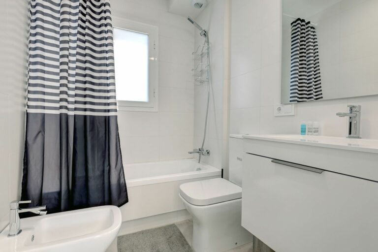 8a74b115ef0cefb11caec575c57a0cd0 - 13