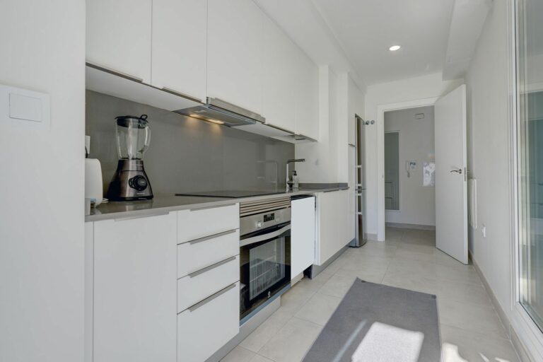 8a74b115ef0cefb11caec575c57a0cd0 - 3