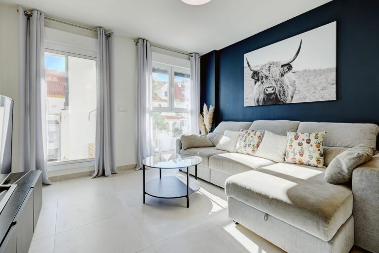 8a74b115ef0cefb11caec575c57a0cd0 - 8