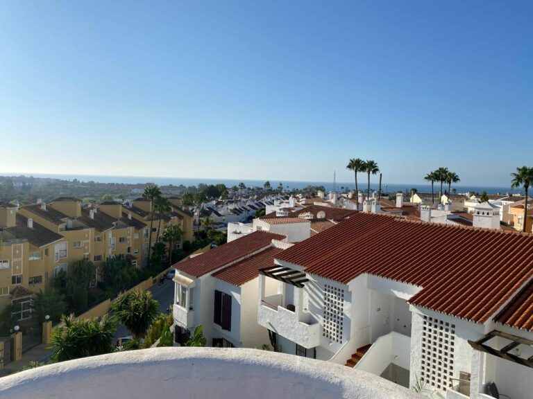 8b4b1fa2a306b998a0d60d7438953c9c - 1