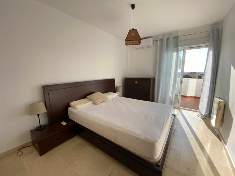 8b4b1fa2a306b998a0d60d7438953c9c - 13