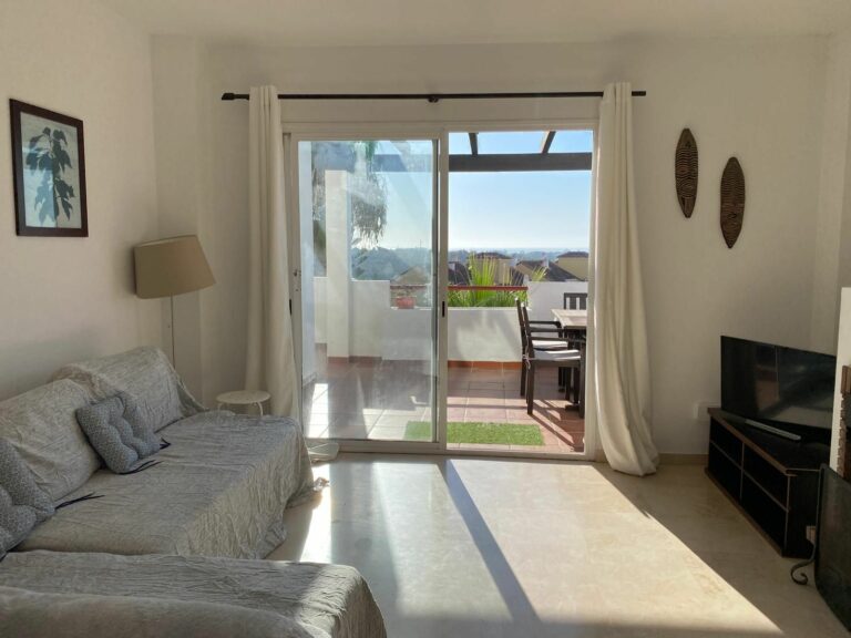 8b4b1fa2a306b998a0d60d7438953c9c - 2