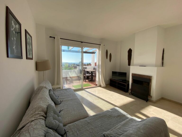 8b4b1fa2a306b998a0d60d7438953c9c - 4