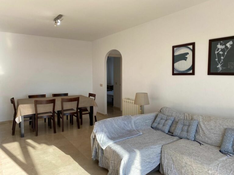 8b4b1fa2a306b998a0d60d7438953c9c - 5