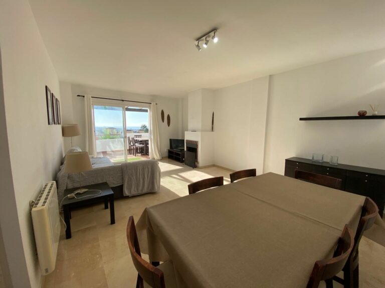 8b4b1fa2a306b998a0d60d7438953c9c - 6