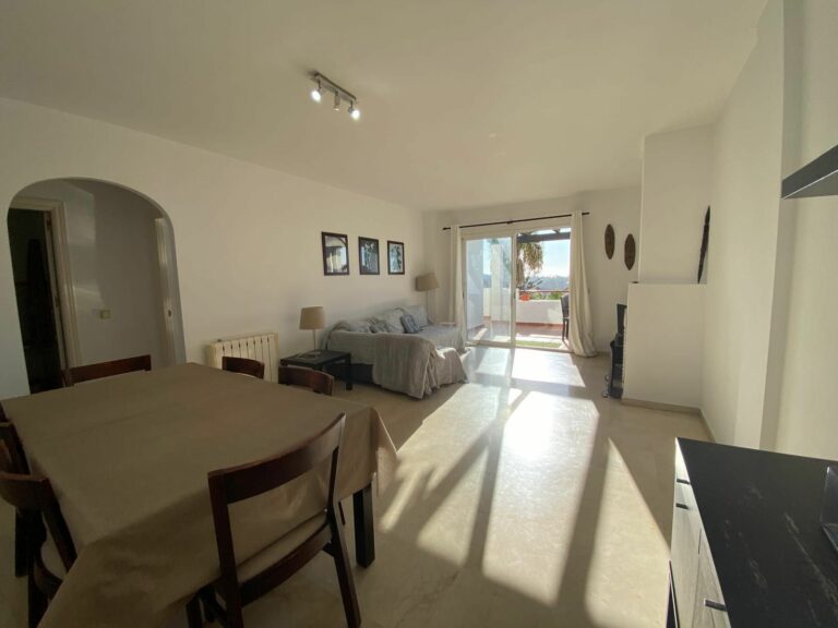 8b4b1fa2a306b998a0d60d7438953c9c - 7