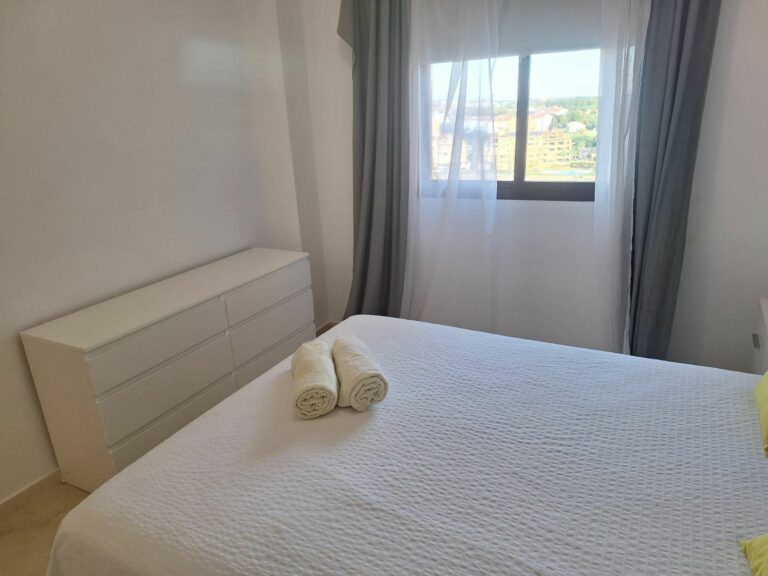 8bdce30761b9af259bb7162d73dafd83 - 10