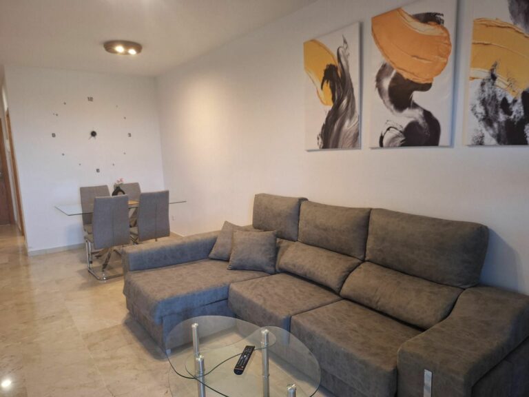 8bdce30761b9af259bb7162d73dafd83 - 11