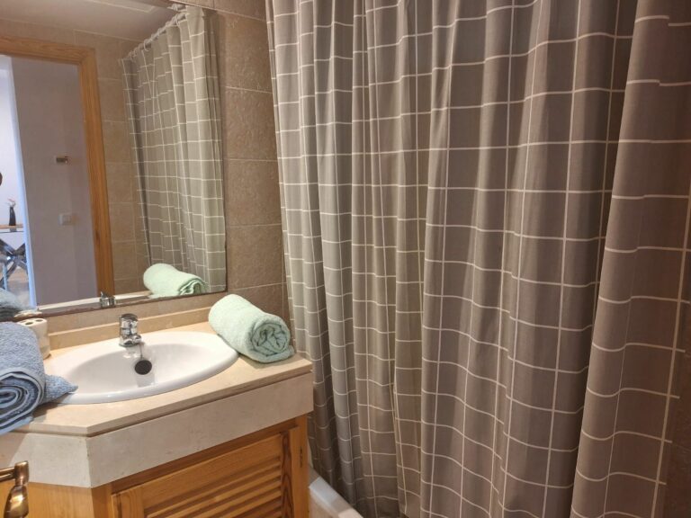 8bdce30761b9af259bb7162d73dafd83 - 12