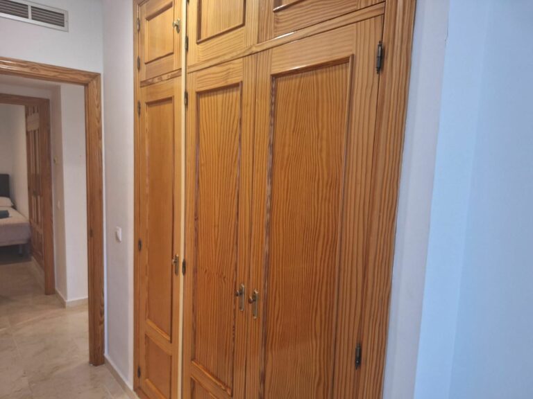 8bdce30761b9af259bb7162d73dafd83 - 14