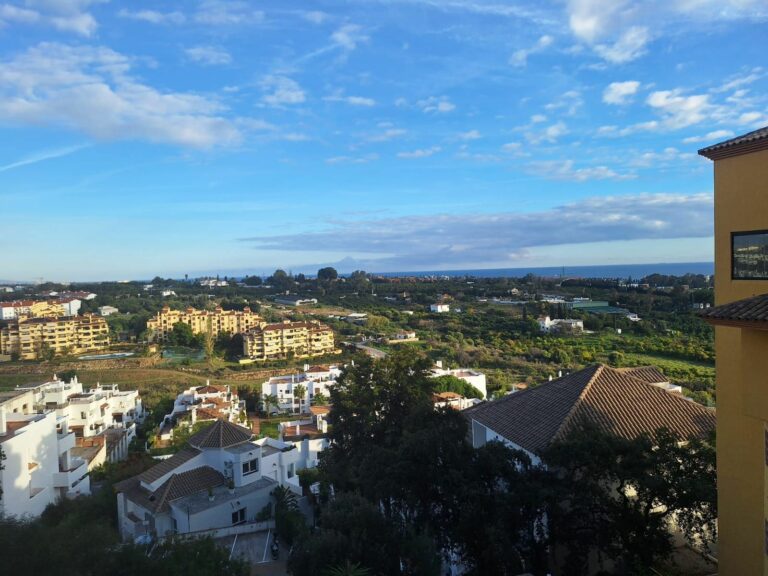 8bdce30761b9af259bb7162d73dafd83 - 2