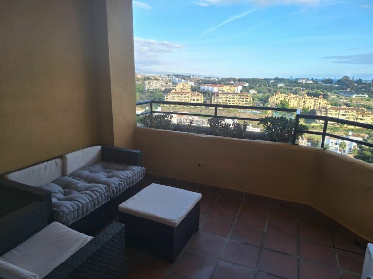 8bdce30761b9af259bb7162d73dafd83 - 3