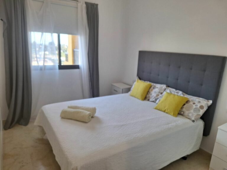 8bdce30761b9af259bb7162d73dafd83 - 4