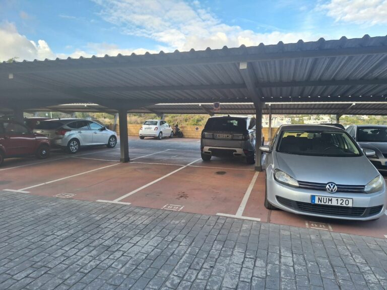 8bdce30761b9af259bb7162d73dafd83 - 5