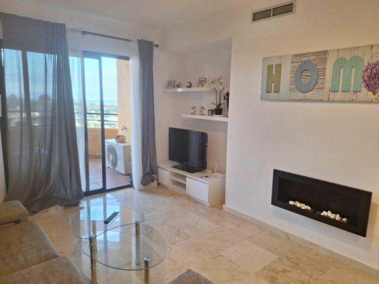 8bdce30761b9af259bb7162d73dafd83 - 6