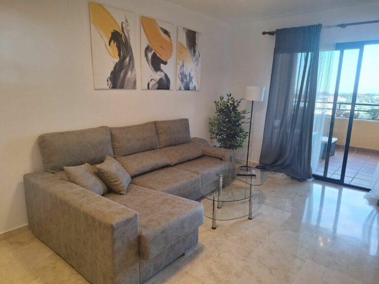 8bdce30761b9af259bb7162d73dafd83 - 8