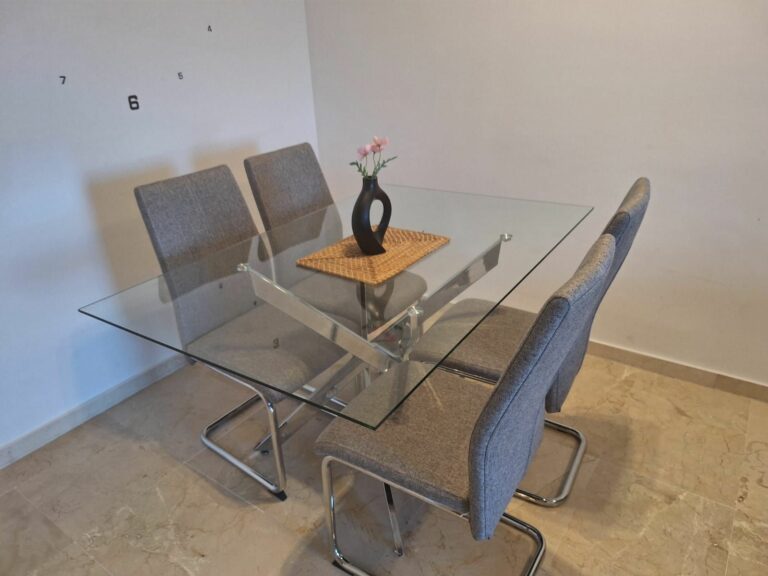 8bdce30761b9af259bb7162d73dafd83 - 9