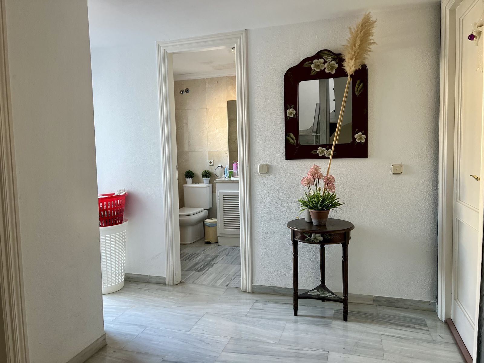 8bf0fc89fa7a5e4ade42531553f0ba11 - 10