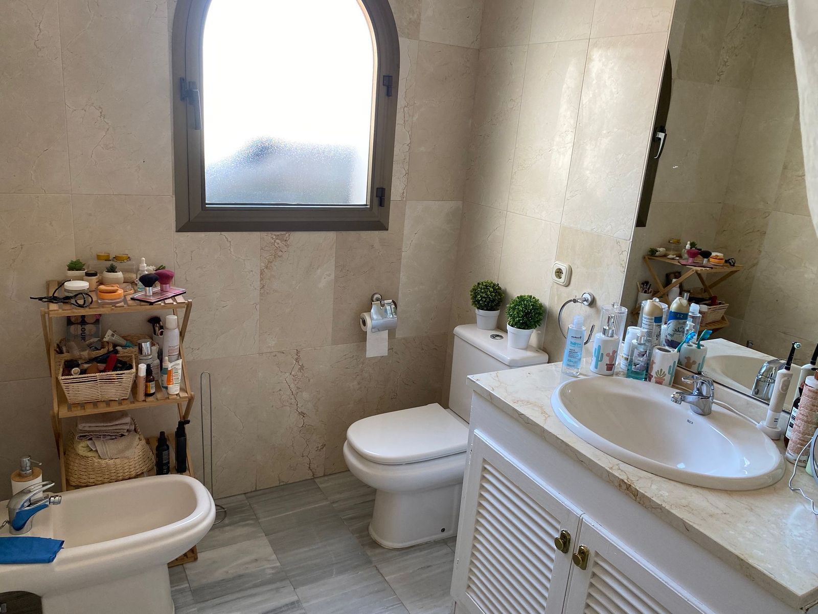 8bf0fc89fa7a5e4ade42531553f0ba11 - 11