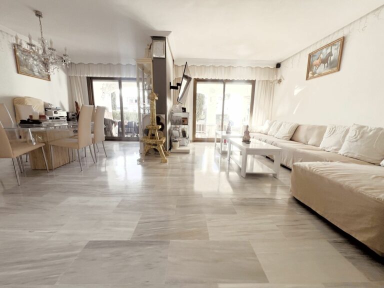 8bf0fc89fa7a5e4ade42531553f0ba11 - 7