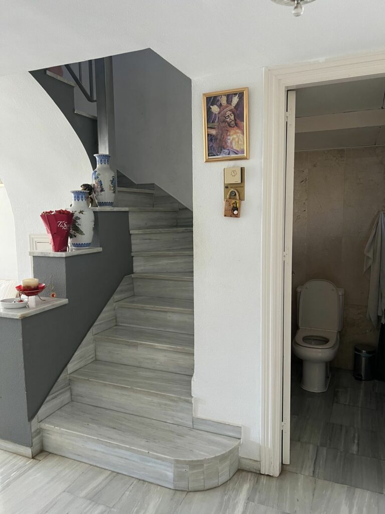 8bf0fc89fa7a5e4ade42531553f0ba11 - 8