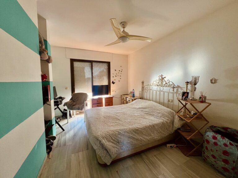 8bf0fc89fa7a5e4ade42531553f0ba11 - 9