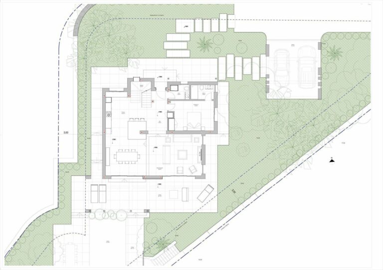 8d44040741d770a1f4bfd87c53b2df20 - 6