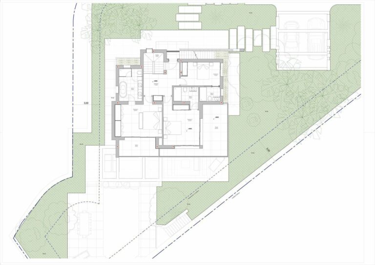 8d44040741d770a1f4bfd87c53b2df20 - 7