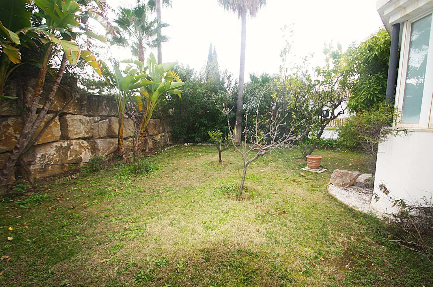 8dbd4c0a3a4c68de965b33cff5736d29 - 11