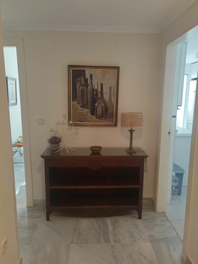 8dfb1f5f0e494c51a334a0f06677d7e2 - 11