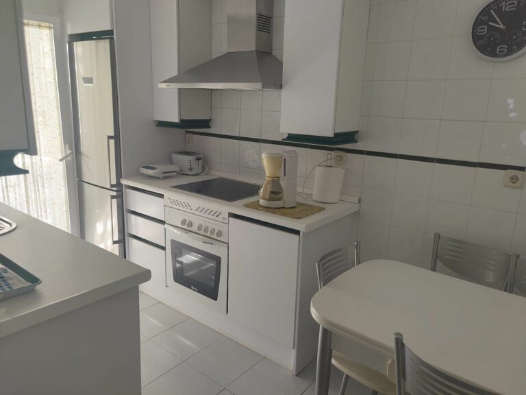 8dfb1f5f0e494c51a334a0f06677d7e2 - 12