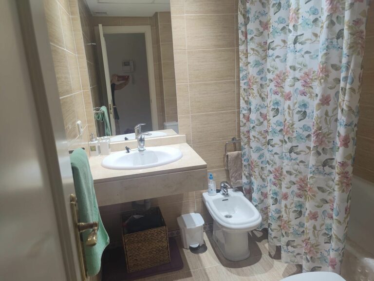 8dfb1f5f0e494c51a334a0f06677d7e2 - 14