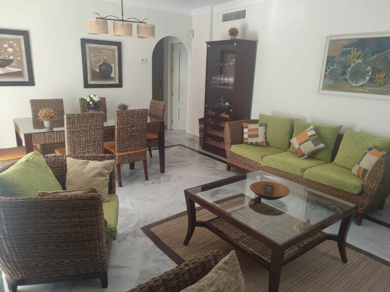 8dfb1f5f0e494c51a334a0f06677d7e2 - 5