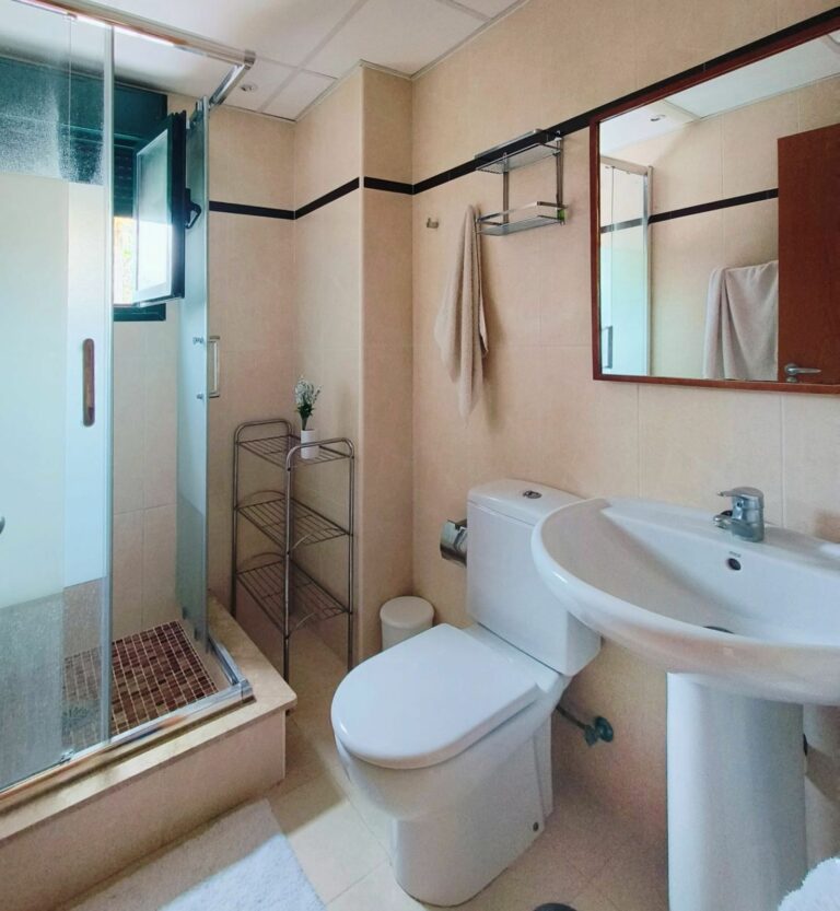 8eb6091e76c37275e91b71ebb4dd67b3 - 13