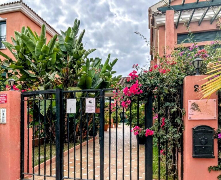 8eb6091e76c37275e91b71ebb4dd67b3 - 14