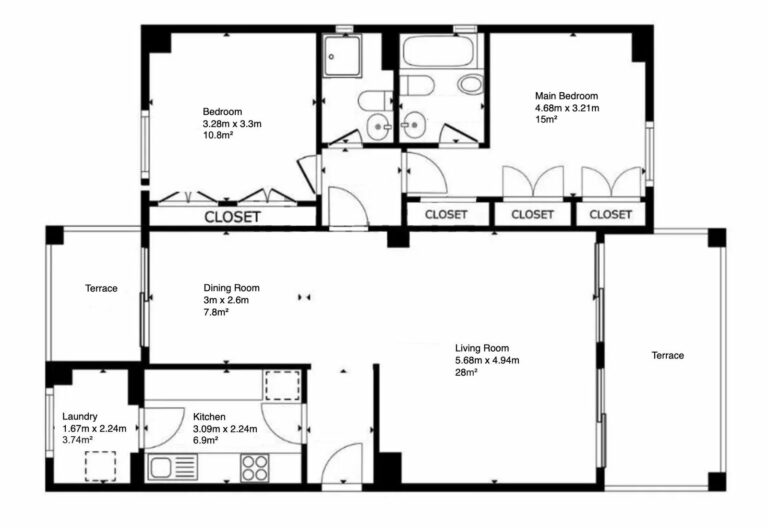 8eb6091e76c37275e91b71ebb4dd67b3 - 15