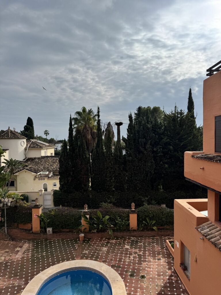 8f029704b64c6ec76808312455aa89d1 - 16