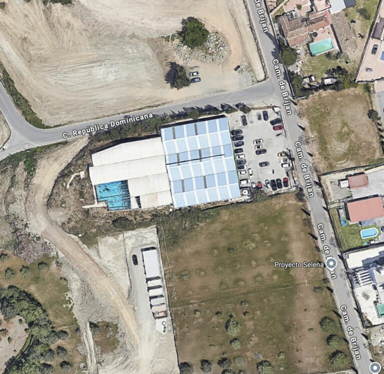 8fe056a50a61120ce7dcc61a1d9570f3 - 2