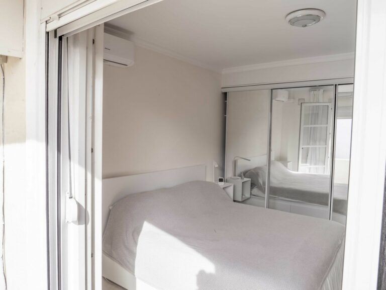 9002aa89936961f430d3f138d4220686 - 16