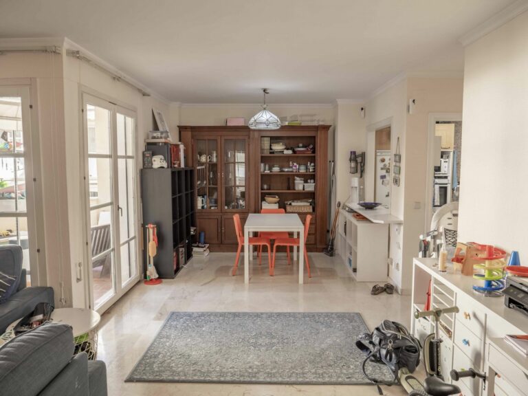 9002aa89936961f430d3f138d4220686 - 9