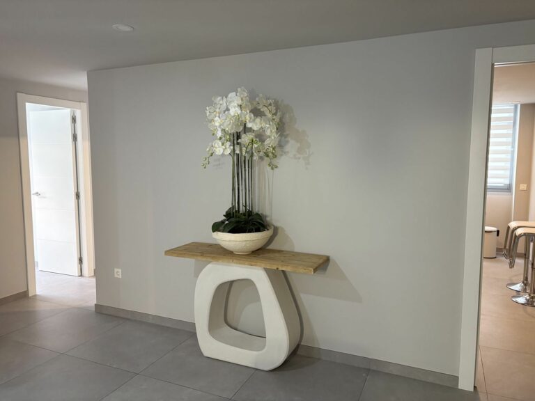 908a96c6eb8ed6491c0b31a78eed3524 - 13